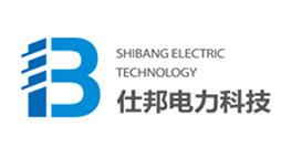 shibang electric